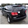 Image 24 : C6D --  2015 DODGE JOURNEY SE , Black, 175885 KM