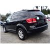 Image 25 : C6D --  2015 DODGE JOURNEY SE , Black, 175885 KM