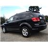 Image 26 : C6D --  2015 DODGE JOURNEY SE , Black, 175885 KM
