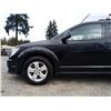 Image 37 : C6D --  2015 DODGE JOURNEY SE , Black, 175885 KM