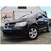 Image 3 : C6D --  2015 DODGE JOURNEY SE , Black, 175885 KM