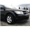 Image 43 : C6D --  2015 DODGE JOURNEY SE , Black, 175885 KM