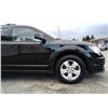 Image 48 : C6D --  2015 DODGE JOURNEY SE , Black, 175885 KM