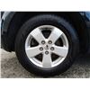 Image 52 : C6D --  2015 DODGE JOURNEY SE , Black, 175885 KM