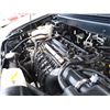 Image 59 : C6D --  2015 DODGE JOURNEY SE , Black, 175885 KM