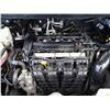 Image 60 : C6D --  2015 DODGE JOURNEY SE , Black, 175885 KM