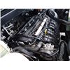 Image 61 : C6D --  2015 DODGE JOURNEY SE , Black, 175885 KM