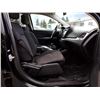 Image 65 : C6D --  2015 DODGE JOURNEY SE , Black, 175885 KM