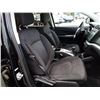 Image 66 : C6D --  2015 DODGE JOURNEY SE , Black, 175885 KM