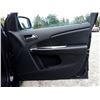 Image 68 : C6D --  2015 DODGE JOURNEY SE , Black, 175885 KM