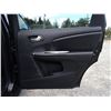 Image 74 : C6D --  2015 DODGE JOURNEY SE , Black, 175885 KM