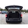 Image 75 : C6D --  2015 DODGE JOURNEY SE , Black, 175885 KM