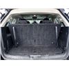 Image 76 : C6D --  2015 DODGE JOURNEY SE , Black, 175885 KM