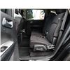 Image 78 : C6D --  2015 DODGE JOURNEY SE , Black, 175885 KM