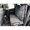 Image 79 : C6D --  2015 DODGE JOURNEY SE , Black, 175885 KM