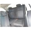 Image 80 : C6D --  2015 DODGE JOURNEY SE , Black, 175885 KM