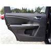 Image 84 : C6D --  2015 DODGE JOURNEY SE , Black, 175885 KM
