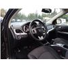 Image 89 : C6D --  2015 DODGE JOURNEY SE , Black, 175885 KM