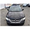 Image 8 : C6D --  2015 DODGE JOURNEY SE , Black, 175885 KM
