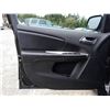 Image 90 : C6D --  2015 DODGE JOURNEY SE , Black, 175885 KM