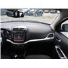 Image 92 : C6D --  2015 DODGE JOURNEY SE , Black, 175885 KM