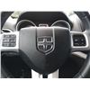 Image 96 : C6D --  2015 DODGE JOURNEY SE , Black, 175885 KM