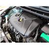 Image 60 : C6C --  2014 HYUNDAI ELANTRA GT, Grey, 175808 KM