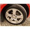 Image 60 : A12C --  2012 CHEVROLET SONIC LT , Red, 203749 KM