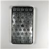 Image 2 : 10 oz. ROYAL CANADIAN MINT BAR
