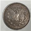 Image 2 : 1890 US Morgan Dollar