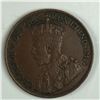 Image 2 : Canadian Large Cent 1914 EF+