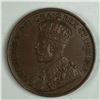 Image 2 : Canadian Large Cent 1919 EF++