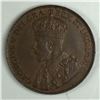 Image 2 : Canadian Large Cent 1920 EF++