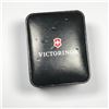 Image 5 : Rare Victorianox Swiss Champ XAVT Pocket Knife with Sheath