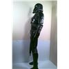 Image 5 : Jacks Pacific Big Figs 31" Death Trooper (Rare)