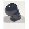 Image 3 : Resin Black Skull