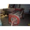 Image 1 : Square Baler