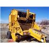 Image 1 : Round Baler