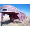 Image 1 : Stock Trailer