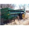 Image 1 : Manure Spreader