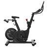 Image 2 : ECHELON CONNECT EX-4S+EXERCISE MACHINE -FIRST 2 PICTURES FROM COMPANY WEBSITE, NO DUMBBELLS INCLUDED