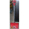 Image 1 : GARANT SNOW SHOVEL (BLADE IS BENT, STILL STRONG)