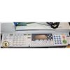 Image 2 : RICOH 1515MF PRINTER SCANNER, FAX, COPIER