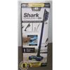 SHARK CORDLESS VACUUM PET PLUS