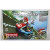 Image 1 : MARIOKART CARRECA GO!!! CAR RACING TRACK