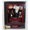 11x14" PRINT "HELLBOUND HELLRAISER ll"