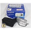 Image 1 : OLYMPUS DIGITAL CAMERA MODEL D-560 -WORKING