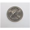 Image 2 : 1973 CANADIAN DOLLAR COIN