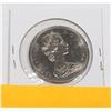 Image 2 : 1968 NICKEL DOLLAR UNCIRCULATED