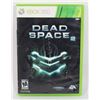 Image 1 : XBOX DEAD SPACE 2